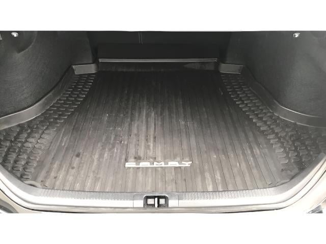 2023 Toyota Camry XSE Auto AWD