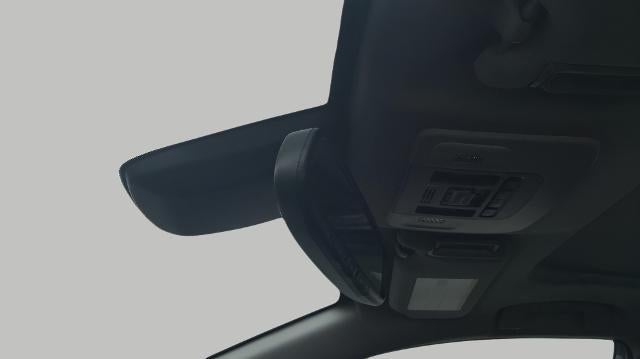 2023 Toyota Camry XSE Auto AWD