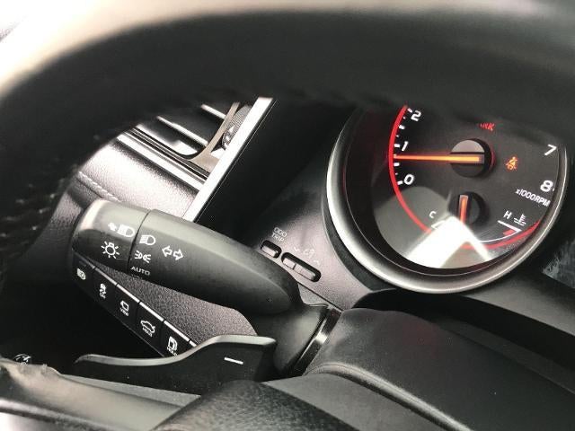 2023 Toyota Camry XSE Auto AWD