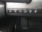 2023 Toyota Camry XSE Auto AWD