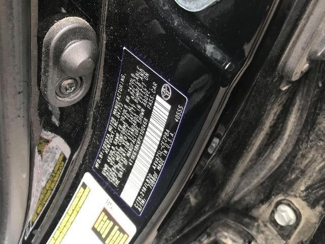 2023 Toyota Camry XSE Auto AWD