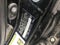 2023 Toyota Camry XSE Auto AWD