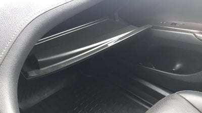 2023 Toyota Camry XSE Auto AWD