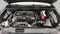 2023 Toyota Camry XSE Auto AWD