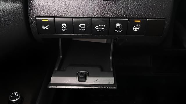 2023 Toyota Camry XSE Auto AWD
