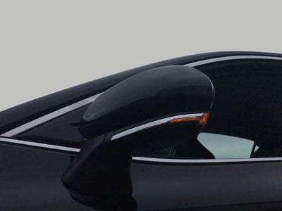 2023 Toyota Camry XSE Auto AWD