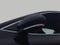 2023 Toyota Camry XSE Auto AWD