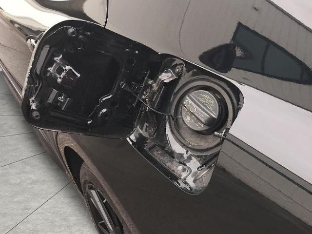 2023 Toyota Camry XSE Auto AWD