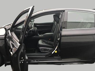 2023 Toyota Camry XSE Auto AWD