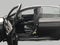 2023 Toyota Camry XSE Auto AWD