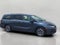 2025 Honda Odyssey EX-L Auto