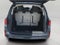 2025 Honda Odyssey EX-L Auto
