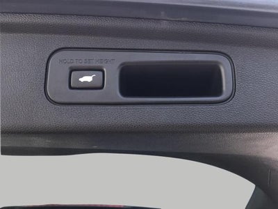 2025 Honda Odyssey EX-L Auto