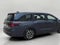 2025 Honda Odyssey EX-L Auto