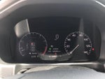 2025 Honda Odyssey EX-L Auto