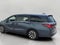 2025 Honda Odyssey EX-L Auto
