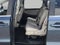 2025 Honda Odyssey EX-L Auto