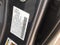 2025 Honda Odyssey EX-L Auto