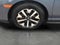 2025 Honda Odyssey EX-L Auto