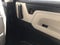 2025 Honda Odyssey EX-L Auto