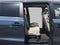 2025 Honda Odyssey EX-L Auto