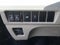 2025 Honda Odyssey EX-L Auto