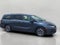 2025 Honda Odyssey EX-L Auto