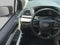 2025 Honda Odyssey EX-L Auto
