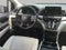 2025 Honda Odyssey EX-L Auto