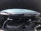 2025 Honda Odyssey EX-L Auto