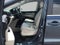 2025 Honda Odyssey EX-L Auto