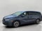 2025 Honda Odyssey EX-L Auto