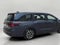 2025 Honda Odyssey EX-L Auto