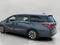 2025 Honda Odyssey EX-L Auto