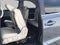 2025 Honda Odyssey EX-L Auto