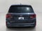 2025 Honda Odyssey EX-L Auto