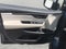 2025 Honda Odyssey EX-L Auto