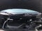2025 Honda Odyssey EX-L Auto