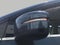 2025 Honda Odyssey EX-L Auto