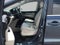 2025 Honda Odyssey EX-L Auto