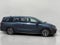 2025 Honda Odyssey EX-L Auto