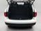 2018 Honda Pilot EX-L AWD
