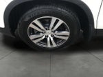 2018 Honda Pilot EX-L AWD