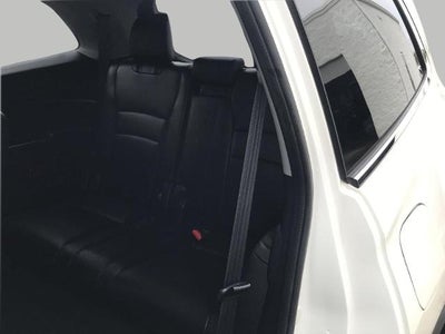 2018 Honda Pilot EX-L AWD