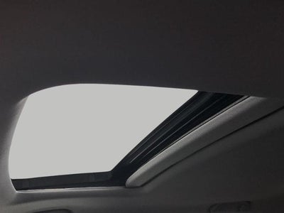 2018 Honda Pilot EX-L AWD