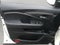 2018 Honda Pilot EX-L AWD
