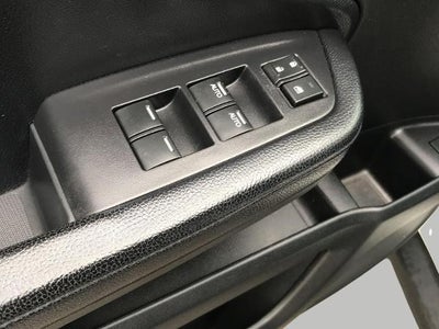 2018 Honda Pilot EX-L AWD
