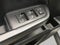 2018 Honda Pilot EX-L AWD
