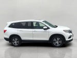 2018 Honda Pilot EX-L AWD