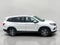 2018 Honda Pilot EX-L AWD